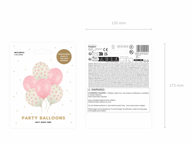 balony-lateksowe-z-kokardkami-rozowe.jpg