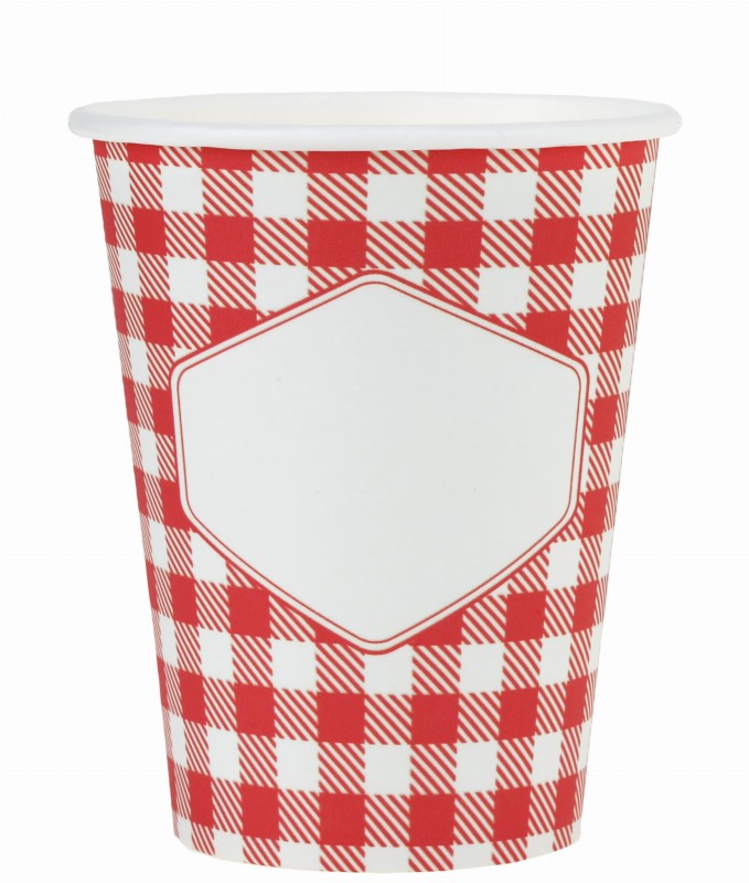 kubeczki-papierowe-kratka-czerwona-biala.jpg