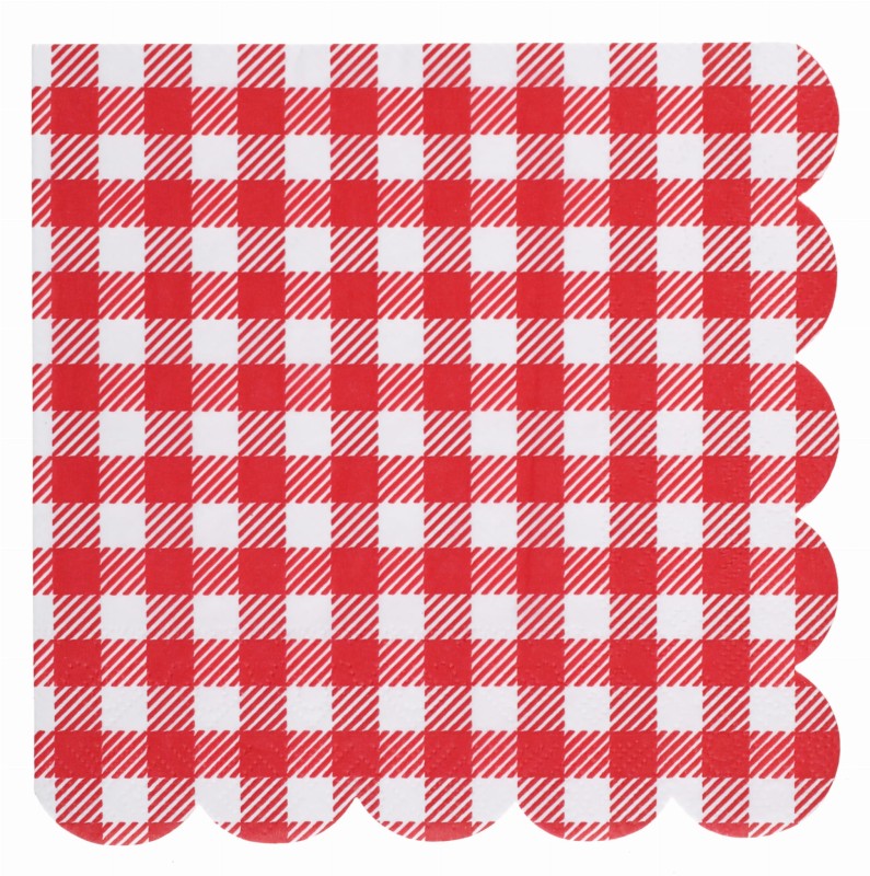 serwetki-papierowe-kratka-czerwona-biala.jpg