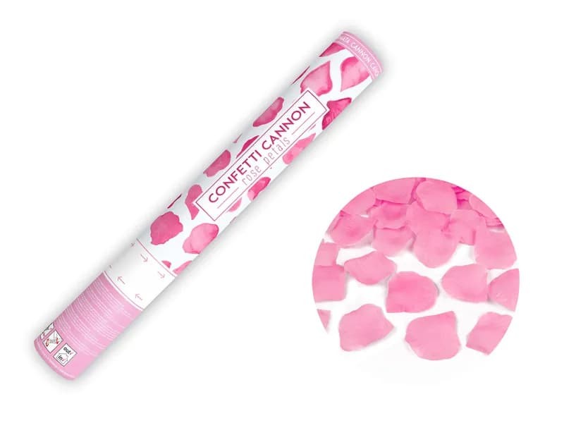 konfetti-pneumatyczne-tuba-rozowe-platki-roz-40cm.jpg
