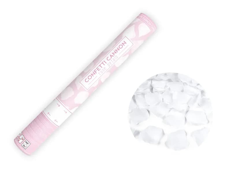 konfetti-pneumatyczne-tuba-biale-platki-roz-40cm.jpg