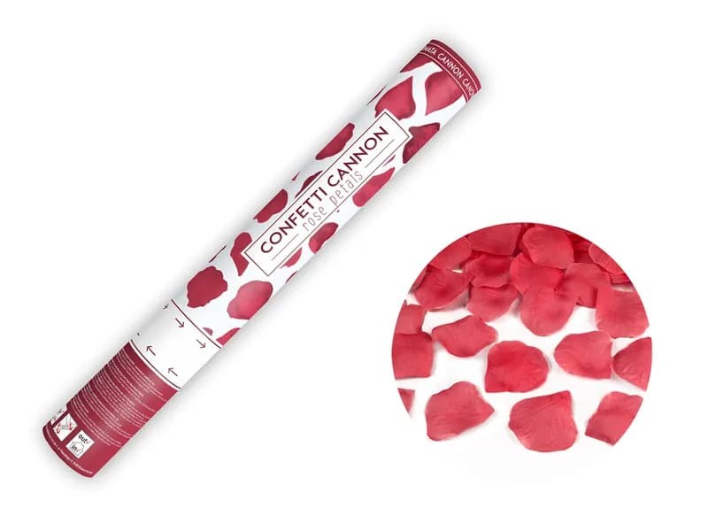 konfetti-pneumatyczne-tuba-bordowe-platki-roz-40cm.jpg