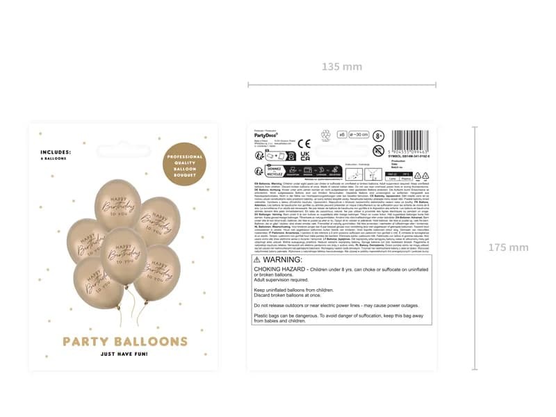 balony-lateksowe-Happy-Birthday-zimny-zloty-30cm-6szt-1.jpg