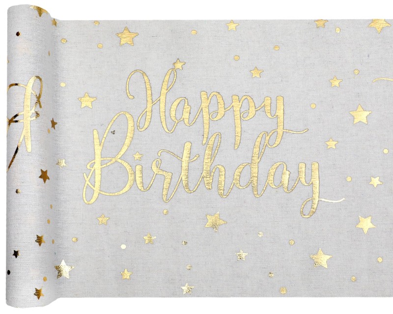 bieznik-materialowy-bezowy-happy-birthday.jpg