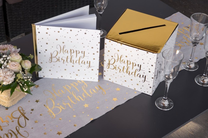 bieznik-bezowy-happy-birthday.jpg