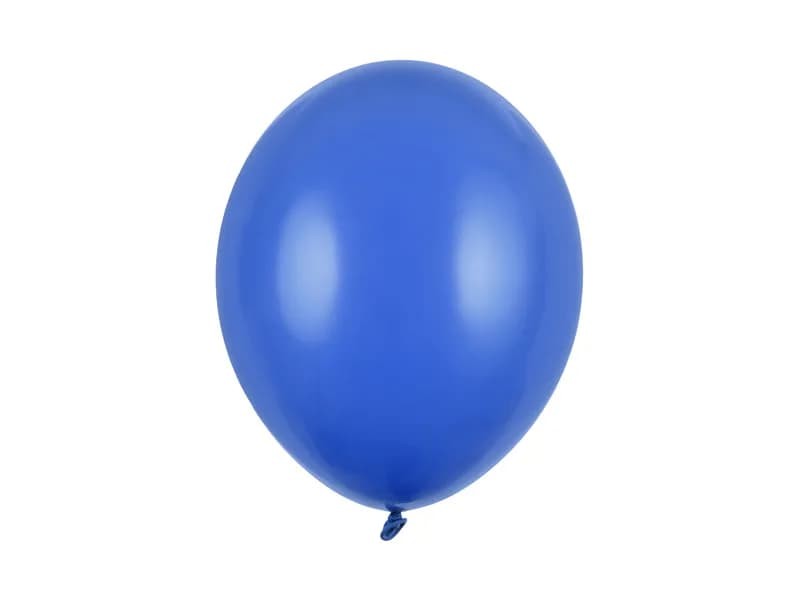 balony-lateksowe-strong-niebieskie-30cm.jpg