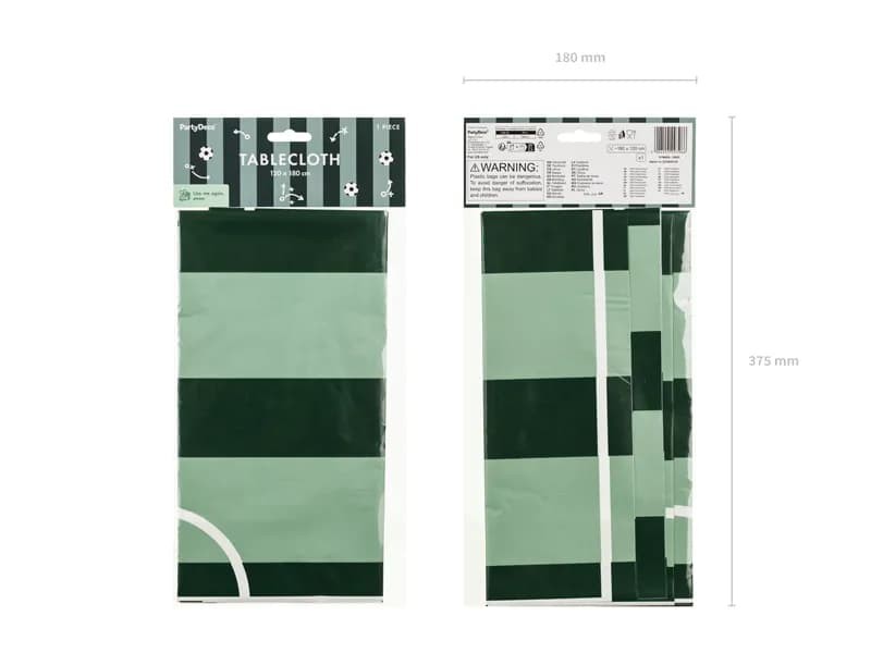 obrus-foliowy-boisko-pilkarskie-120x180cm-3.jpg