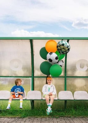 balon-foliowy-pilka-nozna-35cm-1.jpg