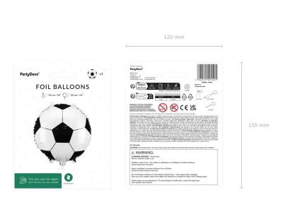 balon-foliowy-pilka-nozna-35cm-2.jpg