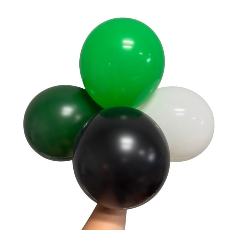 girlanda-balonowa-pilka-nozna-101szt-2.jpg