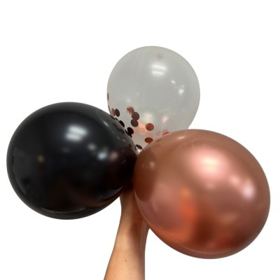 girlanda-balonowa-czarna-rose-gold-konfetti-104szt-2.jpg