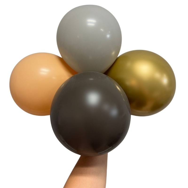girlanda-balonowa-brazowa-boho-2.jpg