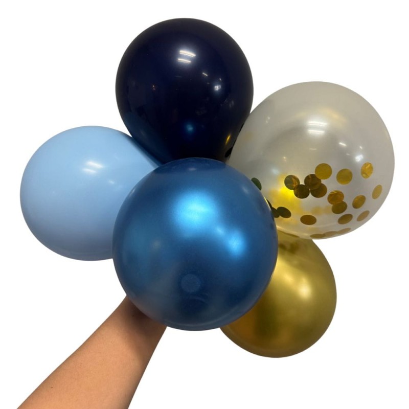 girlanda-balonowa-niebieska-granatowa-zlota-3.jpg