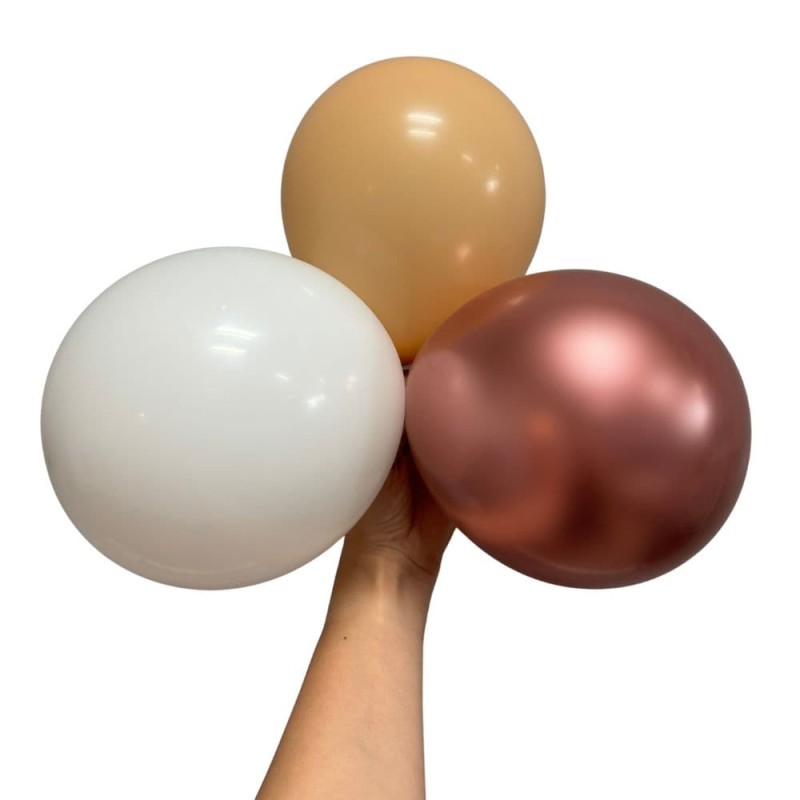 girlanda-balonowa-bezowa-boho-122szt-1.jpg