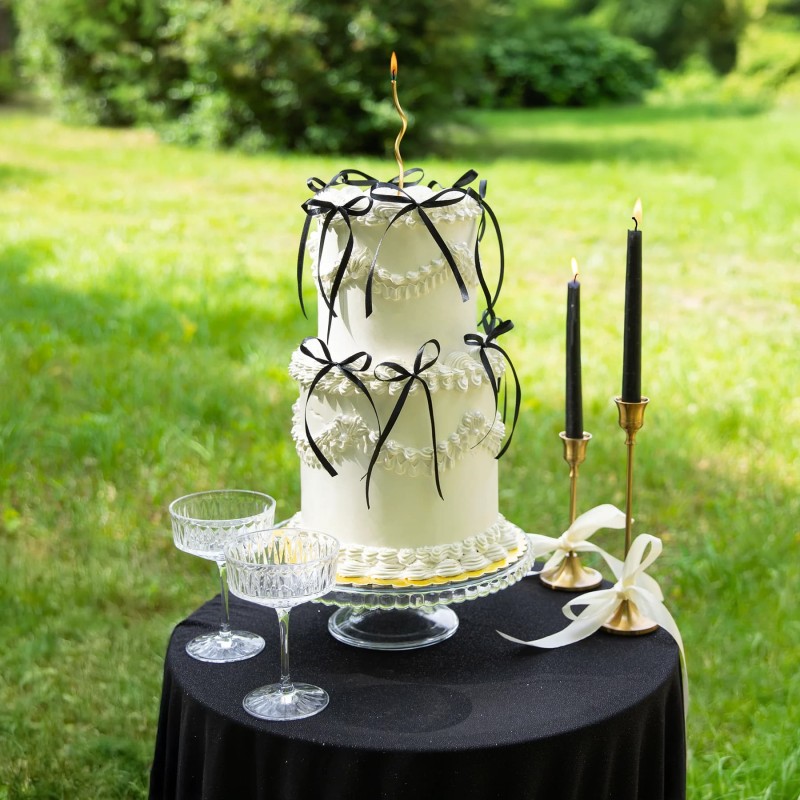 toppery-na-tort-kokardki-czarne-2.jpg