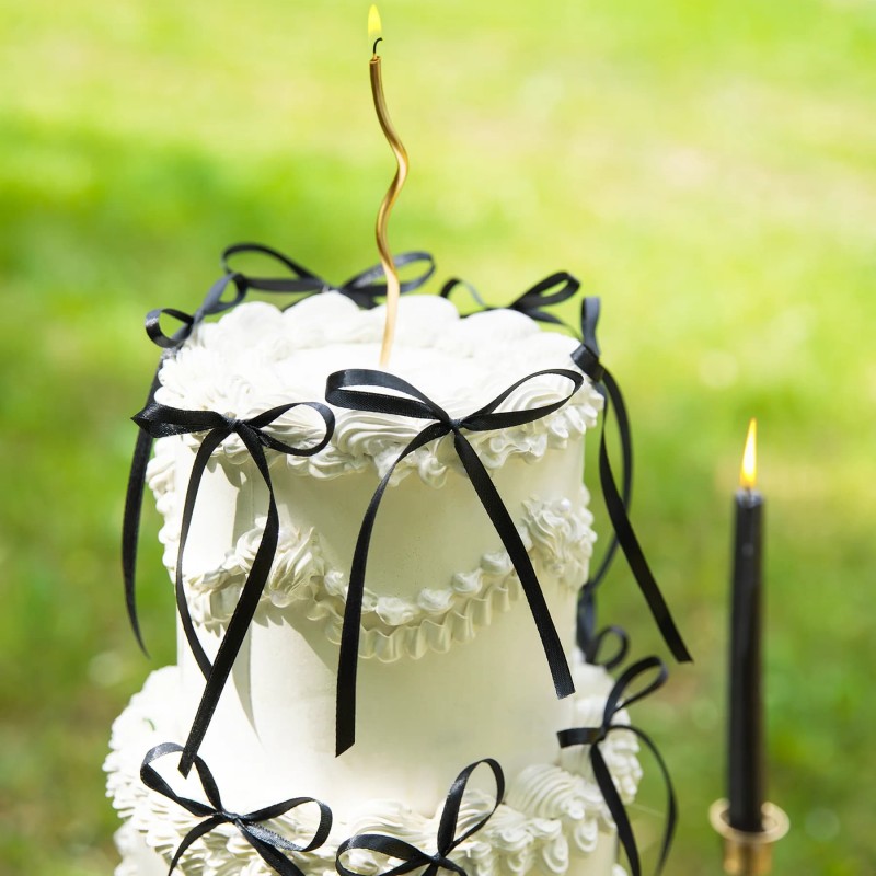 toppery-na-tort-kokardki-czarne-3.jpg