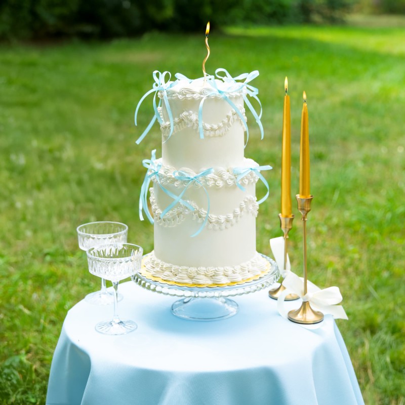 toppery-na-tort-kokardki-niebieskie-2.jpg