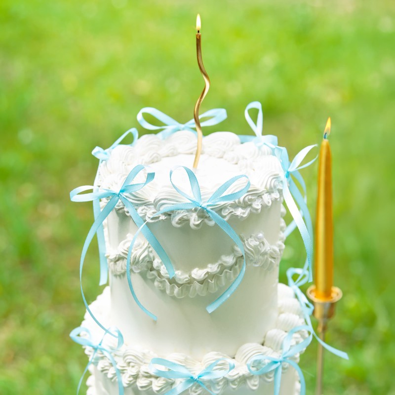 toppery-na-tort-kokardki-niebieskie-3.jpg