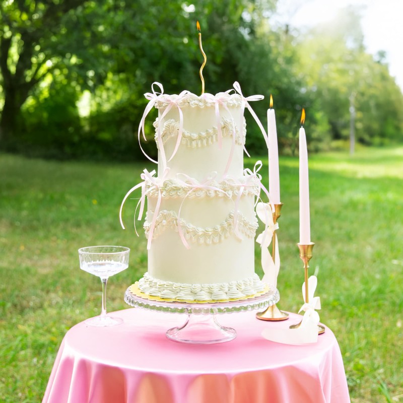toppery-na-tort-kokardki-rozowe-2.jpg