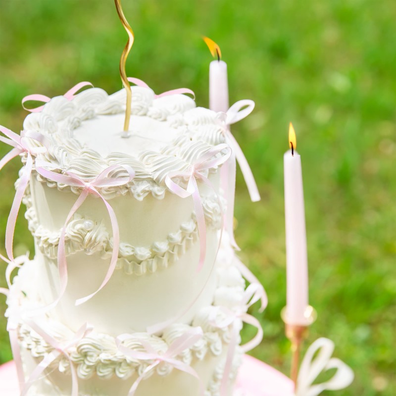 toppery-na-tort-kokardki-rozowe-3.jpg