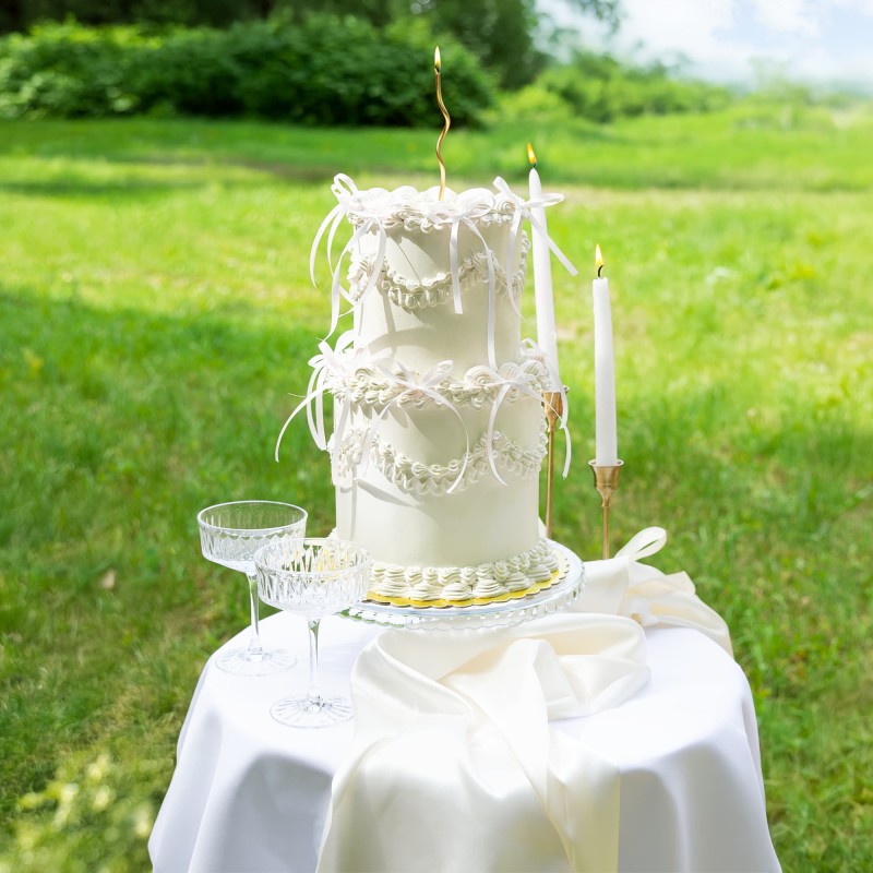 toppery-na-tort-kokardki-biale-2.jpg