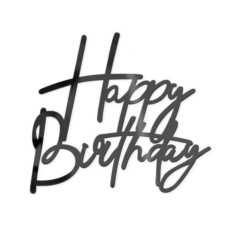 topper-akrylowy-na-bok-tortu-happy-birthday-czarny.jpg