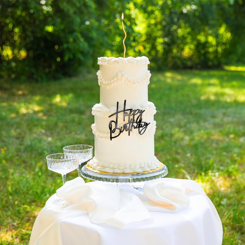 topper-akrylowy-na-bok-tortu-happy-birthday-czarny-1.jpg