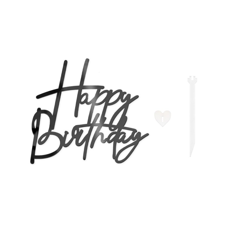topper-akrylowy-na-bok-tortu-happy-birthday-czarny-2.jpg