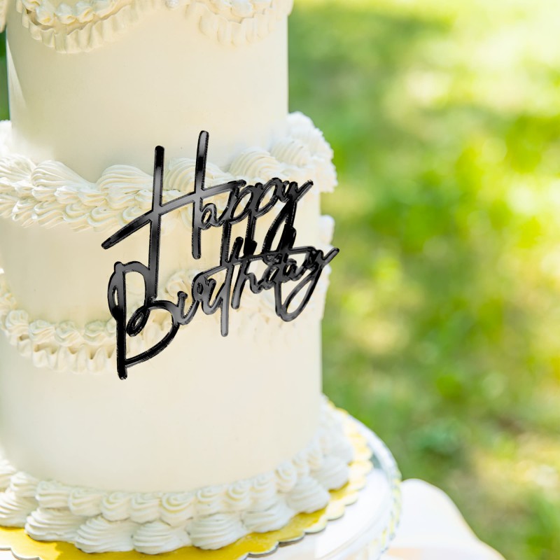 topper-akrylowy-na-bok-tortu-happy-birthday-czarny-4.jpg