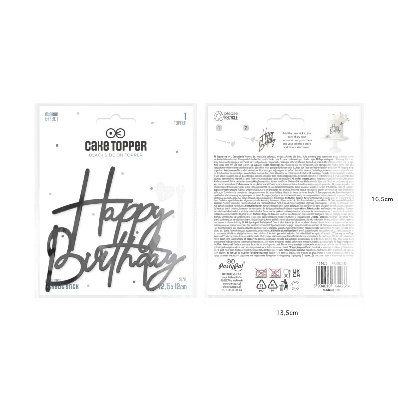 topper-akrylowy-na-bok-tortu-happy-birthday-czarny-5.jpg