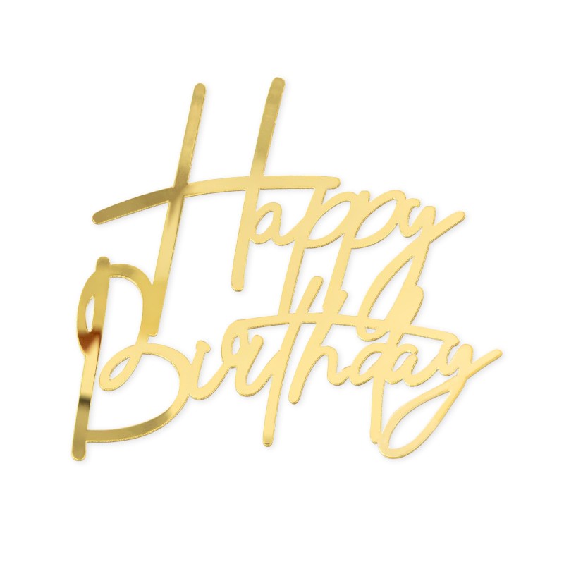 topper-akrylowy-na-bok-tortu-happy-birthday-zloty.jpg