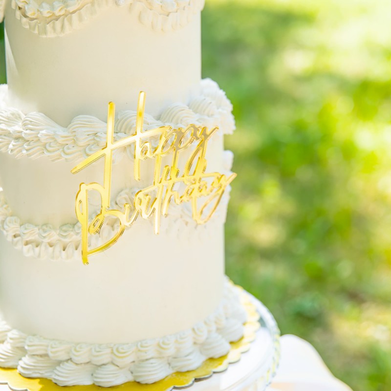 topper-akrylowy-na-bok-tortu-happy-birthday-zloty-2.jpg