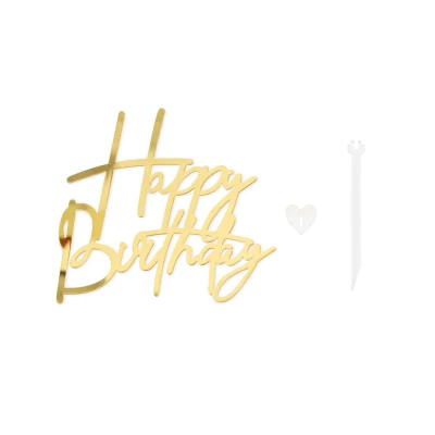 topper-akrylowy-na-bok-tortu-happy-birthday-zloty-3.jpg