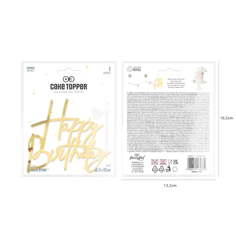 topper-akrylowy-na-bok-tortu-happy-birthday-zloty-5.jpg
