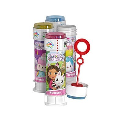 banki-mydlane-koci-domek-gabi-60ml.jpg