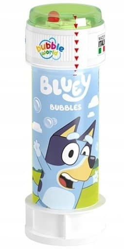 banki-mydlane-bluey.jpg