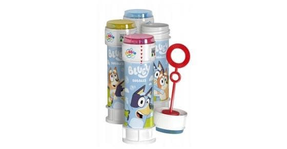 banki-mydlane-bluey-60ml.jpg
