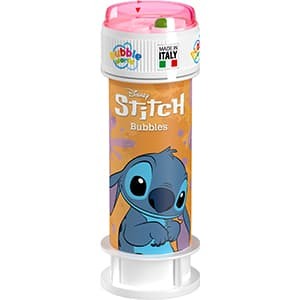 banki-mydlane-stitch.jpg