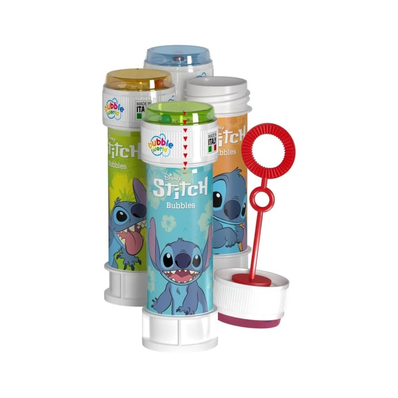 banki-mydlane-stitch-60ml.jpg