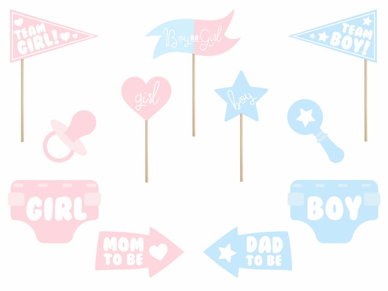 gadzety-na-baby-shower-boy-or-girl.jpg