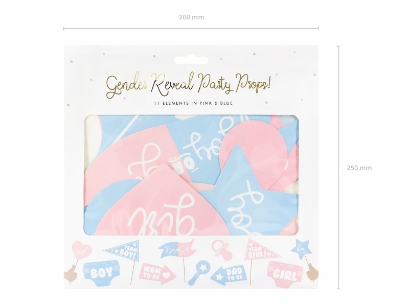 dekoracje-baby-shower-boy-or-girl.jpg