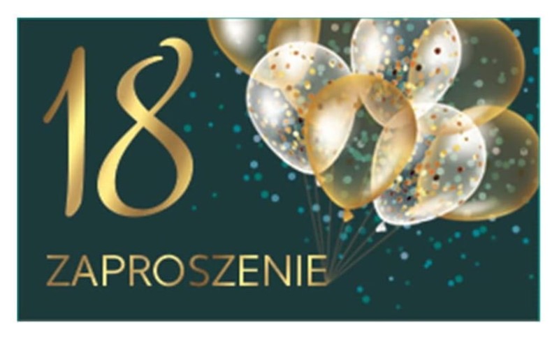 zaproszenia-na-osiemnastke-ciemny-zielony-balony.jpg