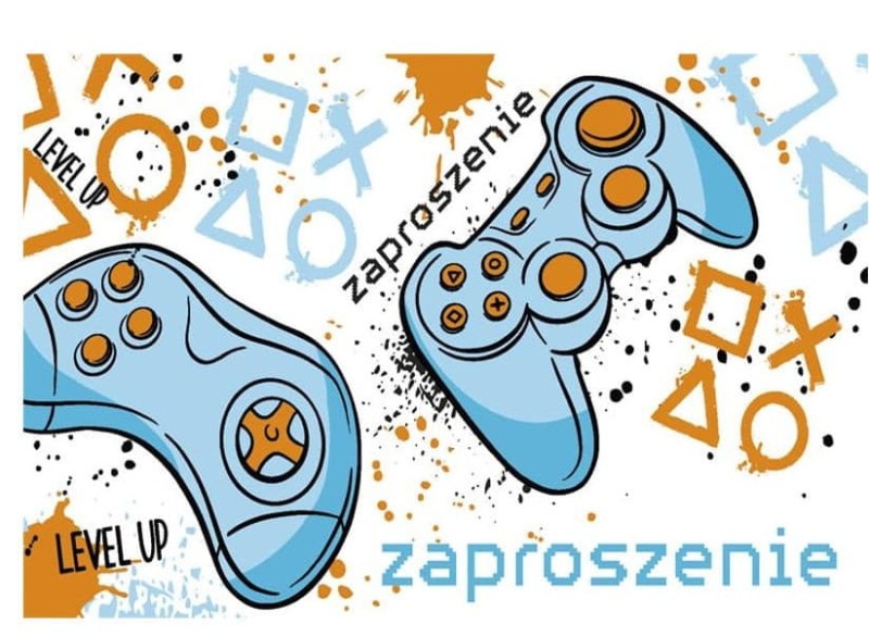 zaproszenia-urodzinowe-gamer-kontroler-10szt.jpg