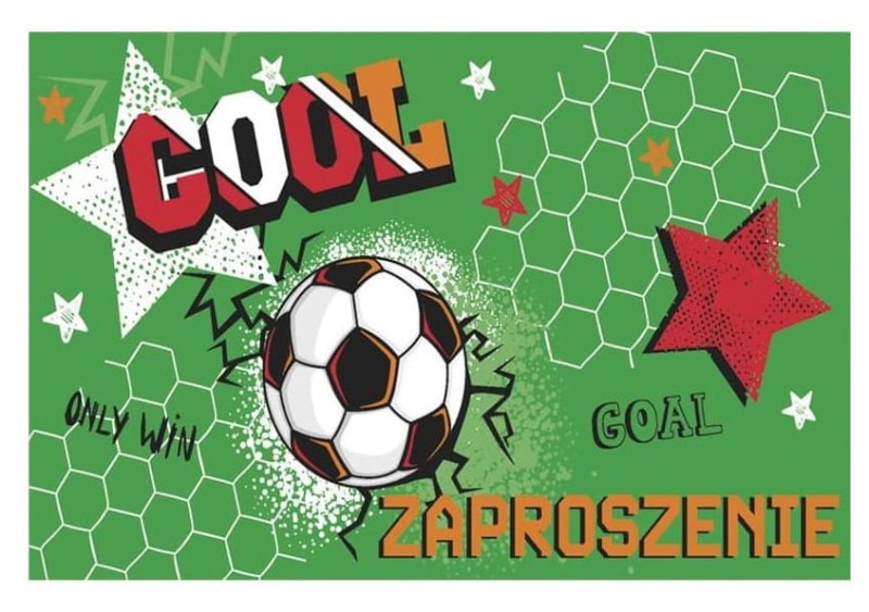 zaproszenia-urodzinowe-pilka-nozna-10szt.jpg