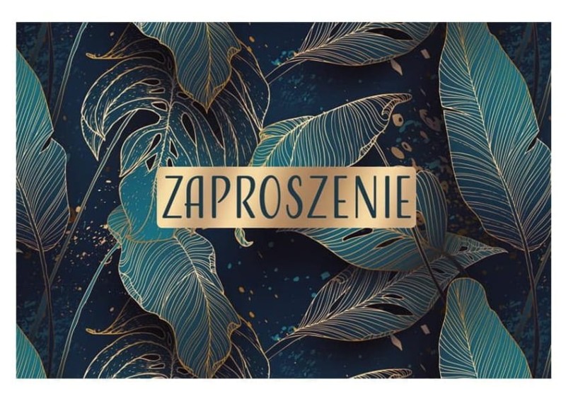 zaproszenia-urodzinowe-liscie-10szt.jpg