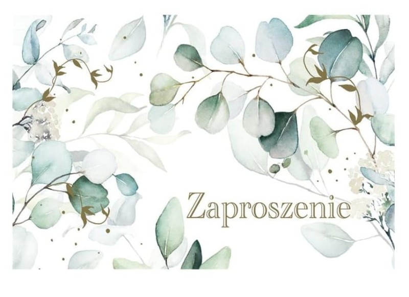 zaproszenia-urodzinowe-eukaliptus-10szt.jpg