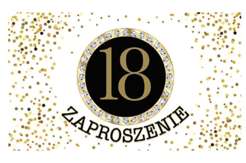zaproszenia-urodzinowe-18-urodziny-bialo-zlote-10szt.jpg