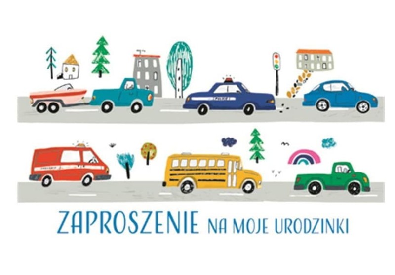 zaproszenia-urodzinowe-autka-samochody-10szt.jpg
