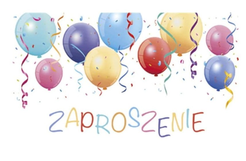 zaproszenia-urodzinowe-kolorowe-baloniki-10szt.jpg