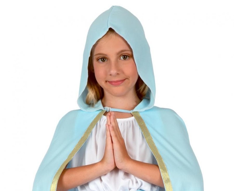 zestaw-dla-dzieci-maryja-przebranie.jpg
